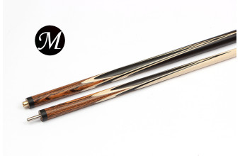 Кий Ніколаєнко Чорний граб Бокоте Сатурн