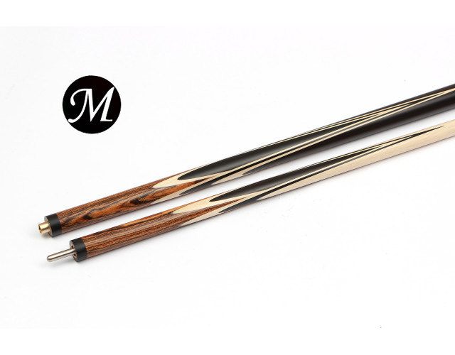 Кий Ніколаєнко Чорний граб Бокоте Сатурн