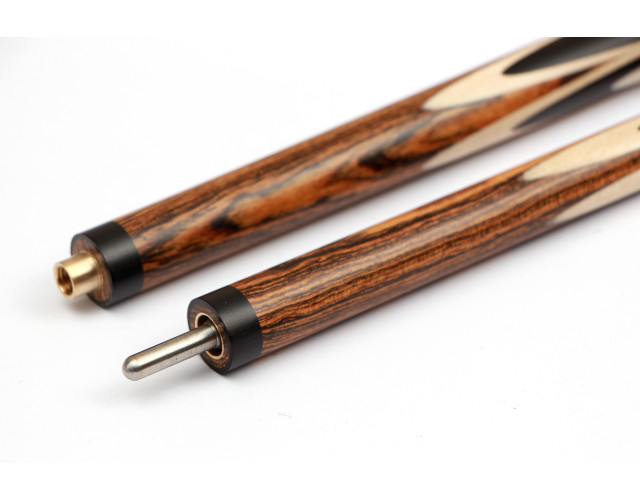 Кий Ніколаєнко Чорний граб Бокоте Сатурн