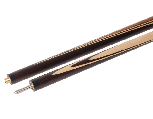 Кий Николаенко Венге Зебрано Рубин