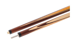 Кий Николаенко Граб Амарилло Марс Тюльпан