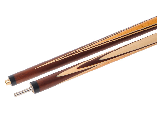 Кий Ніколаєнко Граб Амарілло Марс Тюльпан