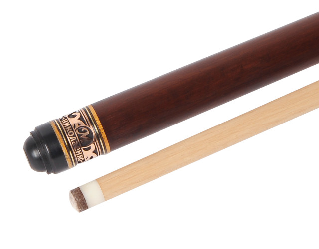 Кий Ніколаєнко Граб Амарілло Марс Тюльпан