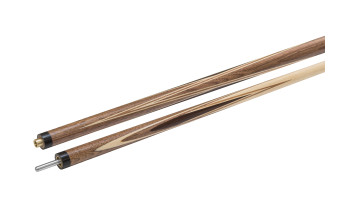 Кий Ніколаєнко Махагоні Марс Корона