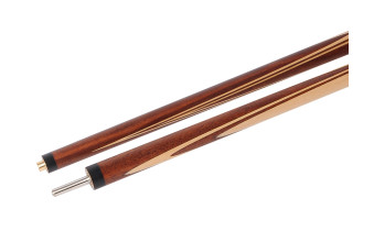 Кий Ніколаєнко Чорний Граб Лайсвуд Онікс