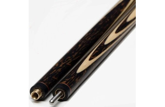 Кий Ніколаєнко 2х2 Чорна пальма Кий Ніколаєнко 2х2 Чорна пальма