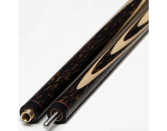 Кий Ніколаєнко 2х2 Чорна пальма