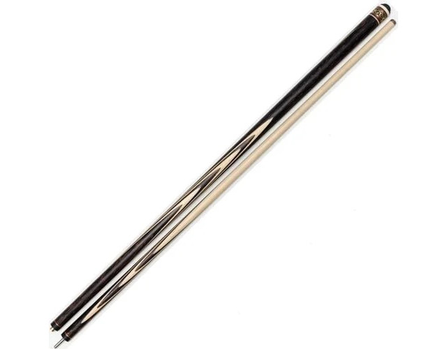 Кий Ніколаєнко 2х2 Чорна пальма