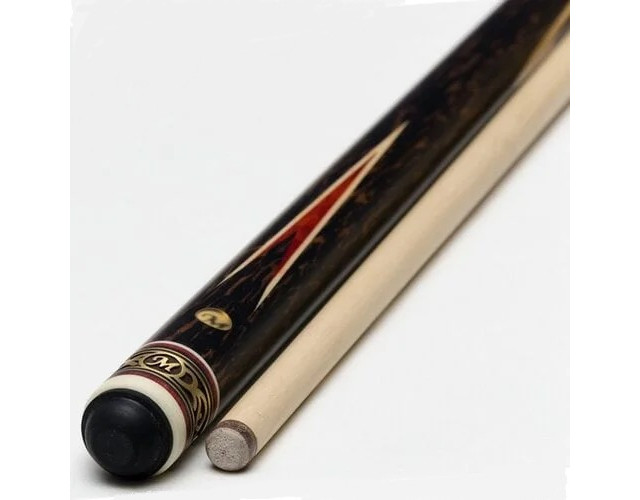 Кий Ніколаєнко 2х2 Чорна пальма