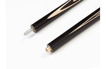 Кий Ніколаєнко Чорний граб Падук Онікс