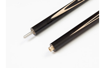 Кий Ніколаєнко Чорний граб Рубин