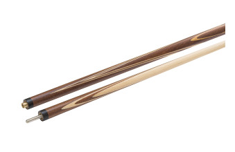 Кий Ніколаєнко Палісандр Чорний граб Онікс