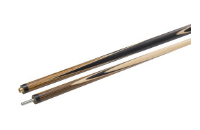 Кий Ніколаєнко Чорний граб Бокоте Нептун Кий Ніколаєнко Чорний граб Бокоте Нептун