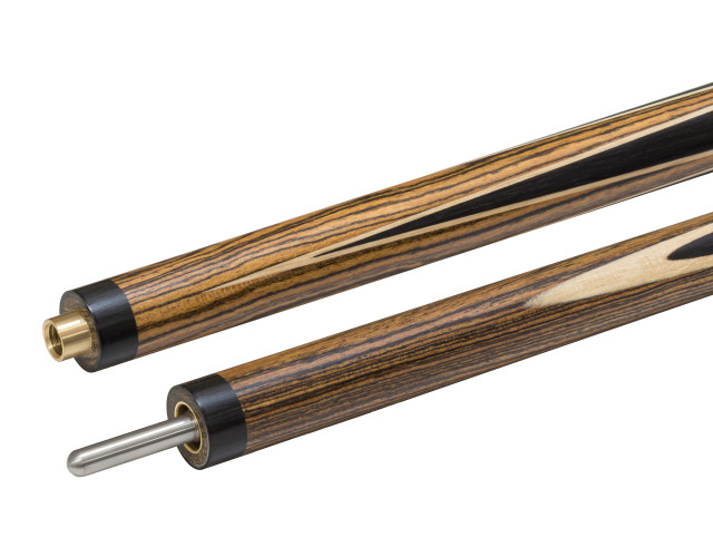 Кий Николаенко Черный граб Бокоте Нептун Кий Николаенко Черный граб Бокоте Нептун