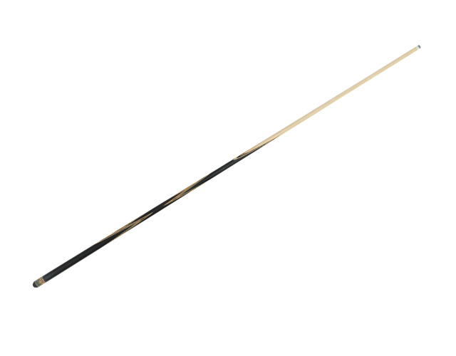 Кий Николаенко Черный граб Бокоте Марс Кий Николаенко Черный граб Бокоте Марс