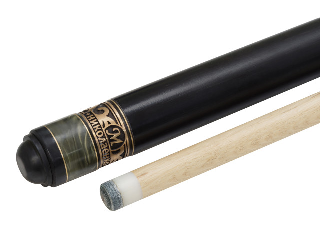 Кий Николаенко Черный граб Бокоте Марс Кий Николаенко Черный граб Бокоте Марс