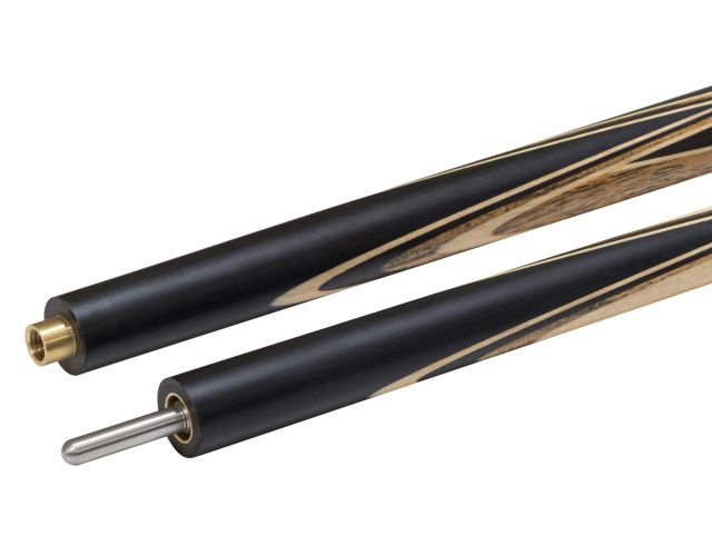 Кий Николаенко Черный граб Бокоте Марс Кий Николаенко Черный граб Бокоте Марс