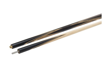 Кий Ніколаєнко Чорний граб Бокоте Марс