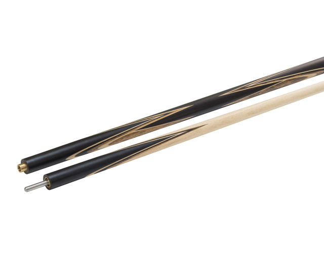 Кий Николаенко Черный граб Бокоте Марс Кий Николаенко Черный граб Бокоте Марс