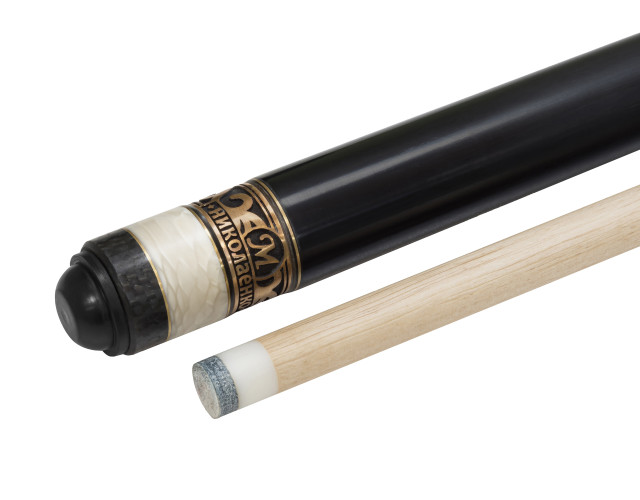 Кий Ніколаєнко Чорний граб Амарілло Тюльпан Кий Ніколаєнко Чорний граб Амарілло Тюльпан