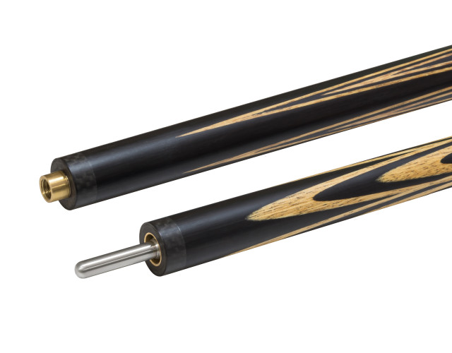 Кий Ніколаєнко Чорний граб Амарілло Тюльпан Кий Ніколаєнко Чорний граб Амарілло Тюльпан