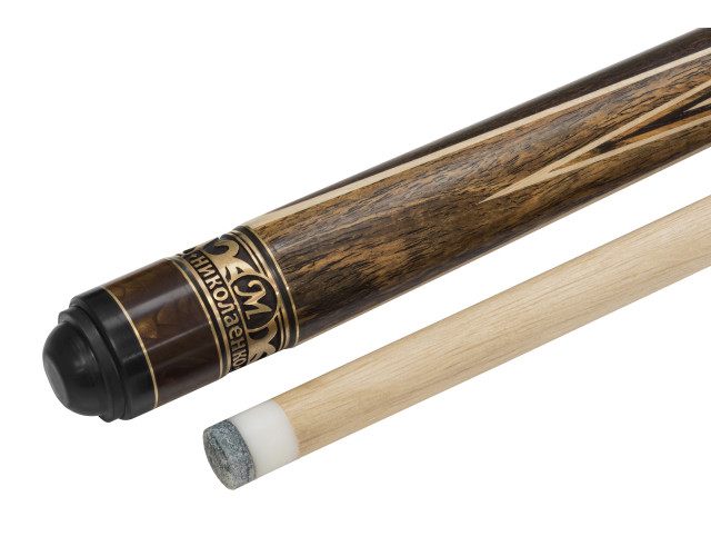 Кий Николаенко Мунский Эбен Бокоте Оникс Кий Николаенко Мунский Эбен Бокоте Оникс