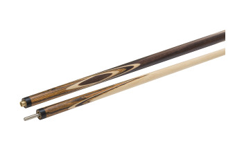 Кий Николаенко Мунский Эбен Бокоте Оникс 