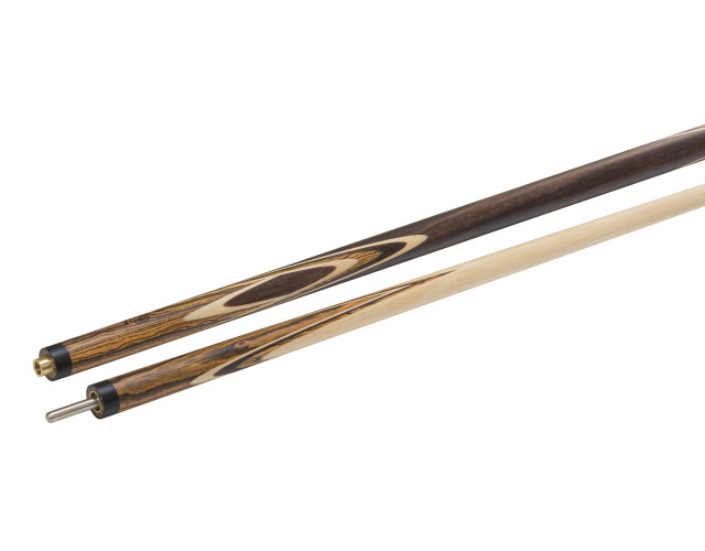 Кий Николаенко Мунский Эбен Бокоте Оникс Кий Николаенко Мунский Эбен Бокоте Оникс