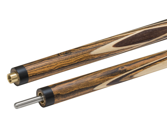 Кий Николаенко Мунский Эбен Бокоте Оникс Кий Николаенко Мунский Эбен Бокоте Оникс