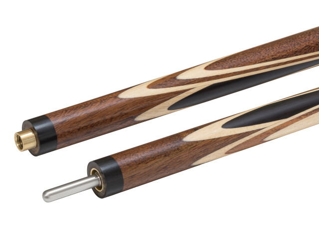 Кий Ніколаєнко Палісандр Чорний граб Марс