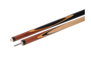 Кий Ніколаєнко Махагоні Чорний граб Онікс