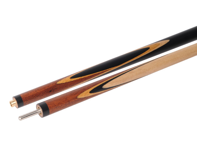 Кий Ніколаєнко Махагоні Чорний граб Онікс