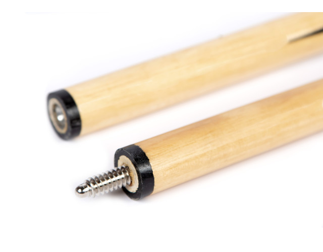 Кий Сфинкс 145см разборной