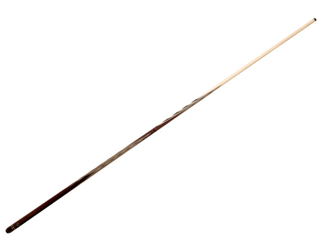 Кий Пєхова Ебен Сантос Макасар Зміїне дерево піраміда Кий Пєхова Ебен Сантос Макасар Зміїне дерево піраміда