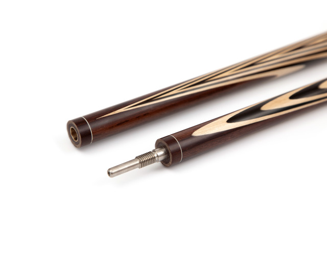 Кий Пєхова Ебен Сантос Макасар Зміїне дерево піраміда Кий Пєхова Ебен Сантос Макасар Зміїне дерево піраміда