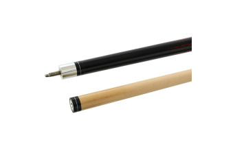 Кий для більярда Scorpion 160см Кий для більярда Scorpion 160см