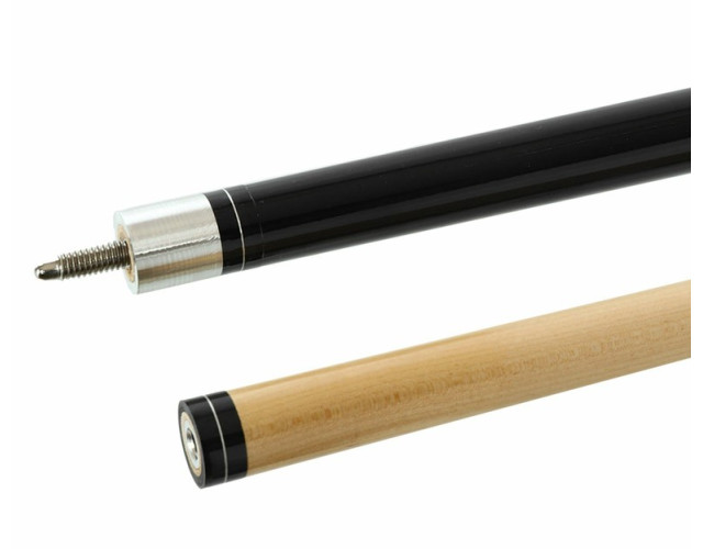 Кий для русского бильярда Scorpion 160см