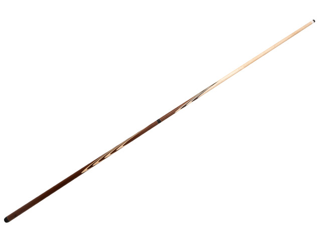 Кий ТТ 2х3 Термограб пирамида