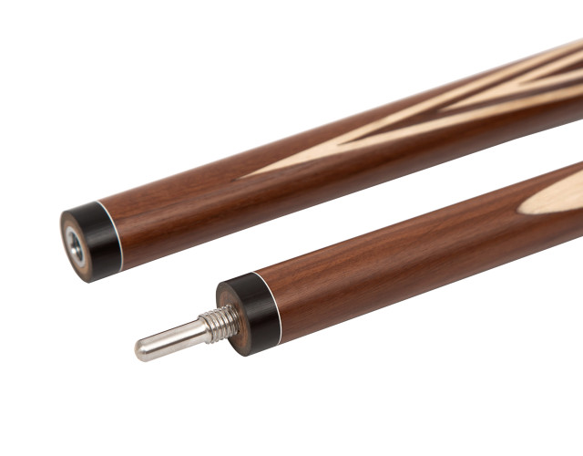 Кий ТТ 2х3 Термограб пирамида