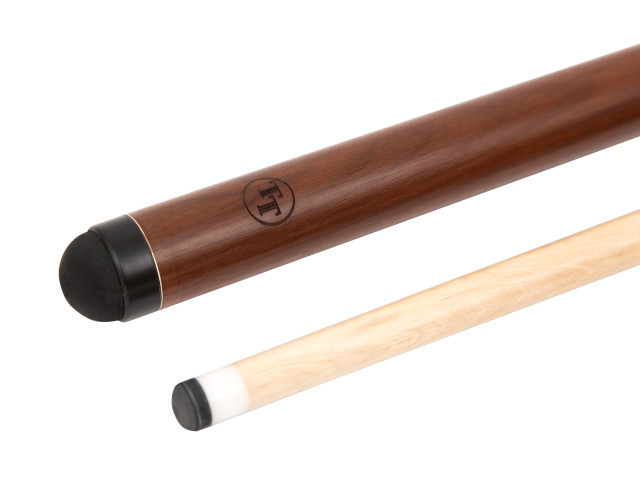 Кий ТТ 2х3 Термограб пирамида