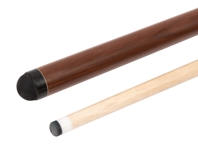 Кий ТТ 2х3 Термограб пирамида