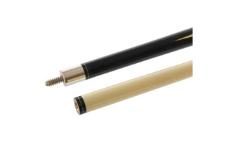 Кий для піраміди Gramax 160см