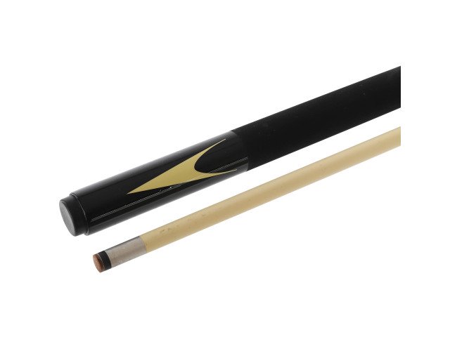 Кий для піраміди Gramax 160см
