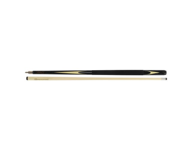 Кий для піраміди Gramax 160см
