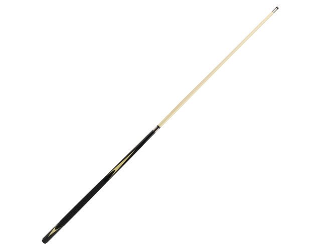 Кий для піраміди Gramax 160см