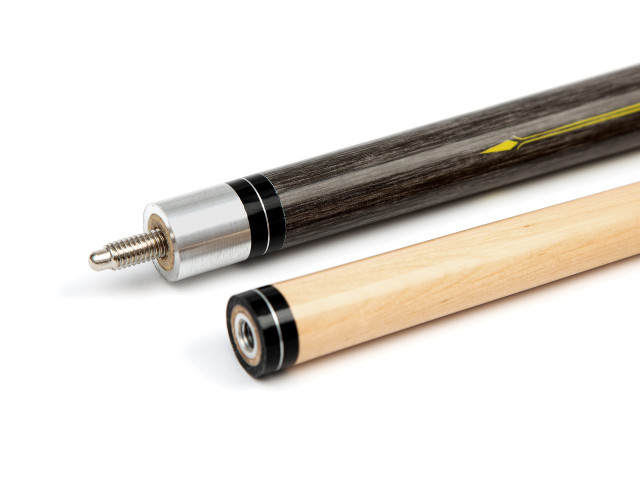 Кий для піраміди Scorpion Pro 160см