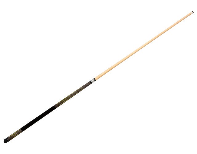 Кий для піраміди Scorpion Pro 160см