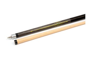 Кий для піраміди Scorpion Pro 160см