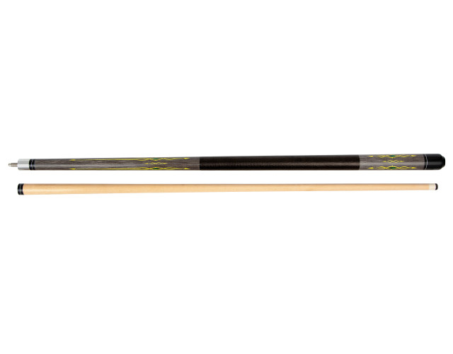 Кий для піраміди Scorpion Pro 160см