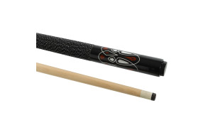 Кий для пирамиды Fronty 160см